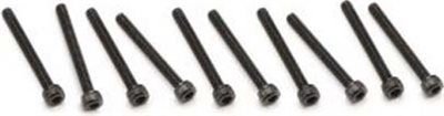 HPI Vorza/Baja 5B/5T/2.0 Cap Head Screws, 4 x 35mm (10)