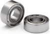 HPI Cyclone TCX/Sprint 2 Flux Bearings, 4 x 8 x 3mm (2)