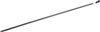 HPI Antenna Pipe And Cap For All Hpi Cars And Trucks
