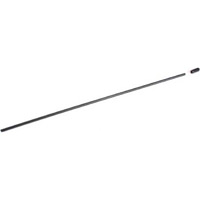 HPI Antenna Pipe And Cap For All Hpi Cars And Trucks