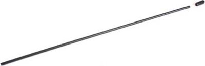 HPI Antenna Pipe And Cap For All Hpi Cars And Trucks