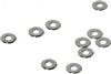 HPI Savage XS/Blitz Washers, 2.7 x 6.7 x .5mm (10)