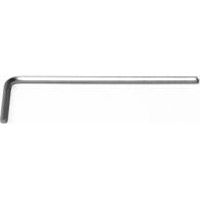 HPI 1.5mm Allen Wrench, Silver 