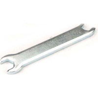HPI Turnbuckle Wrench