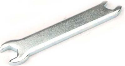 HPI Turnbuckle Wrench