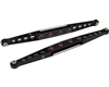 Hot Racing Traxxas UDR Black Aluminum Rear Lower Trailing Links