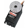 Hitec Hs-945mg Ultra Torque Servo; 152 Oz/In At .12 Sec.