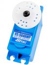 Hitec Hs-5646wp Waterproof Digital Servo, 179 Oz/In At .18 Sec.