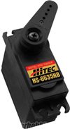 Hitec Servo-Hs-6635HB Digital Torque 83 Oz/In, .15 Sec