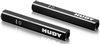 Hudy Droop Gauge Support Blocks, 10mm (2)