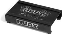 Hudy Touring Car Stand