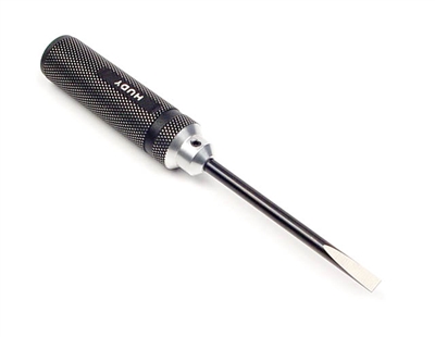 Hudy Screw Driver-For Engine Head