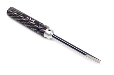 Hudy Screw Driver-For Novarossi Engine Head