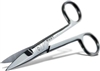 Hudy Ultimate Body Scissors