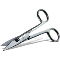 Hudy Ultimate Body Scissors