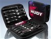 Hudy Limited Edition Car Tool Set