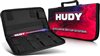 Hudy Set-Up System Hauler Bag For 1/10 Touring, Exclusive Ed.