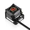 Hobbywing Xerun XD10 Pro Drift ESC for Brushless Motors