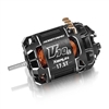 Hobbywing Xerun V10 G5 17.5T Spec Motor