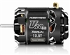 Hobbywing Xerun V10 G4R Team Edition 13.5T Spec Motor