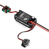 Hobbywing UBEC 10A V2 Car, 2S-6S