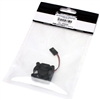 Hobbywing Fan MP3010SH, 10000 RPM@5V BK B