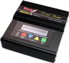 Imex Imax B6 Ac/Dc Battery Charger For Lipo/Nimh/Nicd