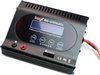 Imex Imax B6 Ultimate 10a Battery Charger For NiCd/NiMh/LiPo