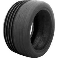 Imex Rib Dawg 2.8" Tires, Soft (2