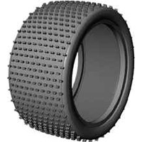 Imex Mini Pinn 2.8" Tires, Soft (2