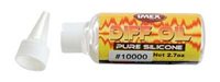 Imex Silicone Diff Oil, 10000wt 