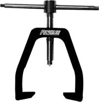 Imex Flywheel Puller, Black 