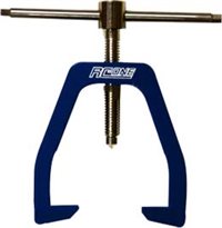 Imex Flywheel Puller, Blue 