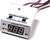 Integy Selectable Thermo Cut-Off Sensor For Chargers