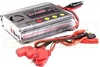 Integy GT Power 200w Battery Charger, DC 12V