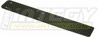 Integy Replacement Graphite Guard For Intt3144
