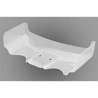 J Concepts B5 Pre-Trimmed 6.5" Wing (1