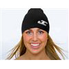 J Concepts Beanie Hat-One Size Fits All