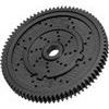 J Concepts Silent Speed Spur Gear, 78T 48p For TLR 22