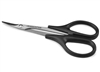 J Concepts Precision Curved Body Scissors