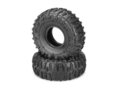 J Concepts Ruptures 2.2" Rock Crawler Tires (2)