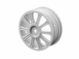 J Concepts B44 Rulux White Front Rims (4)