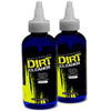 J Concepts Dirt Racing Products Cleaner