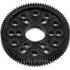 Kimbrough Spur Gear-64 Pitch, 84 Tooth