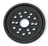 Kimbrough Spur Gear-64 Pitch, 96 Tooth