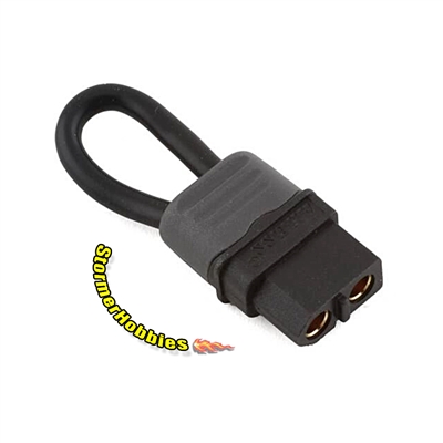Klinik RC Replacement Switch Eliminator Connector
