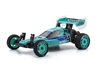 Kyosho Ultima 87 Worlds Replica 1/10 EP 2WD Racing Buggy Kit