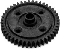 Kyosho GT2 Ve 44t Spur Gear, Plastic 