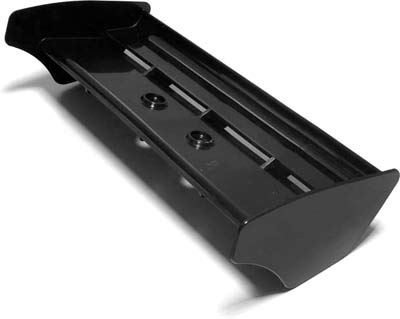 Kyosho Mp9 Wing, Black 