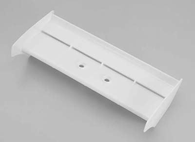 Kyosho Mp9 Wing, White